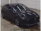 Mazda Mazda3 Fastback BP8P