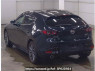 Used 2020 AT mazda mazda3-fastback BP8P Image[2]