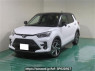 Used 2023 AT toyota raize A201A Image[0]