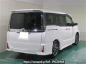 Used 2021 AT toyota voxy ZRR80W Image[1]