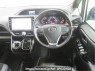 Used 2021 AT toyota voxy ZRR80W Image[2]