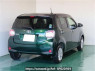 Used 2020 AT toyota passo M700A Image[1]