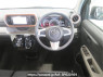 Used 2020 AT toyota passo M700A Image[2]