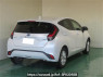 Used 2023 AT toyota aqua MXPK11 Image[1]