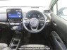 Used 2023 AT toyota aqua MXPK11 Image[2]