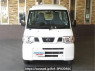 Used 2013 AT nissan nv100-clipper U71V Image[1]