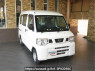 Used 2013 AT nissan nv100-clipper U71V Image[2]