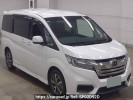 Honda Step WGN Spada RP4