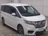 Used 2019 AT honda step-wgn-spada RP4 Image[0]
