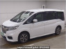 Used 2019 AT honda step-wgn-spada RP4 Image[1]