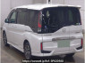Used 2019 AT honda step-wgn-spada RP4 Image[2]