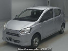 Toyota Pixis Epoch LA360A