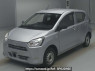 Used 2020 AT toyota pixis-epoch LA360A Image[0]