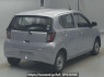 Used 2020 AT toyota pixis-epoch LA360A Image[1]