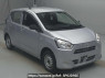 Used 2020 AT toyota pixis-epoch LA360A Image[2]
