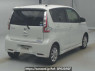 Used 2018 AT nissan dayz B21W Image[1]