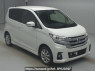 Used 2018 AT nissan dayz B21W Image[2]