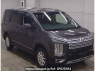 Used 2019 AT mitsubishi delica-d5 CV1W Image[0]