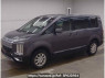 Used 2019 AT mitsubishi delica-d5 CV1W Image[1]