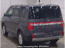 Used 2019 AT mitsubishi delica-d5 CV1W Image[2]