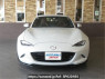 Used 2017 AT mazda roadster-rf NDERC Image[1]