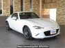 Used 2017 AT mazda roadster-rf NDERC Image[2]