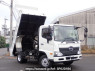 Used 2021 MT hino ranger FC2ABA Image[0]