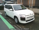Toyota Probox NCP160V