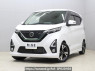 Used 2019 AT nissan dayz B45W Image[0]