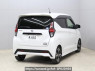 Used 2019 AT nissan dayz B45W Image[1]