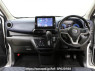 Used 2019 AT nissan dayz B45W Image[2]