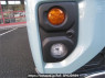 Used 2024 AT suzuki spacia-gear MK94S Image[1]