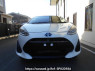 Used 2019 AT toyota aqua NHP10 Image[0]