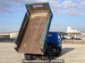 Used 2000 MT mitsubishi-fuso canter FE51CBD Image[1]
