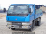 Used 2000 MT mitsubishi-fuso canter FE51CBD Image[2]