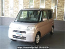 Daihatsu Tanto L375S