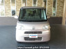 Used 2010 AT daihatsu tanto L375S Image[1]