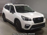 Used 2021 AT subaru forester SK5 Image[2]