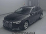 Used 2017 AT audi a4-avant 8WCVN Image[0]