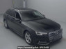 Used 2017 AT audi a4-avant 8WCVN Image[2]