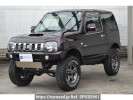 Suzuki Jimny JB23W