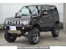 Used 2012 AT suzuki jimny JB23W Image[0]