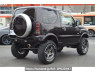 Used 2012 AT suzuki jimny JB23W Image[1]
