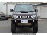 Used 2012 AT suzuki jimny JB23W Image[2]