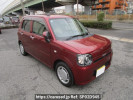 Daihatsu Mira Tocot LA550S