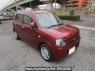 Used 2018 AT daihatsu mira-tocot LA550S Image[0]