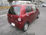 Used 2018 AT daihatsu mira-tocot LA550S Image[1]