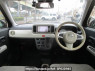 Used 2018 AT daihatsu mira-tocot LA550S Image[2]