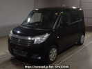 Suzuki Solio MA26S