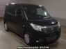 Used 2019 AT suzuki solio MA26S Image[2]